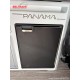 Panama P10+ - 4x4 Automatico | 2026